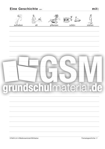 Fantasiegeschichte 17.pdf